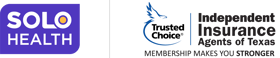 logo lockup - IIAT new